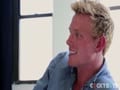 Sexy Solo