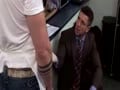 Fuck the Chef - Harley Everett