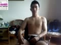 Chinese