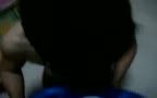 sg suck cock