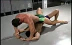 Wrestling