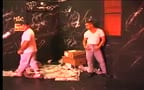 Tom Katt fuck