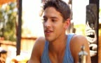Liam Hensen