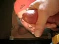facial request