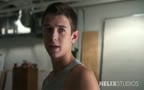 Twink Workshop