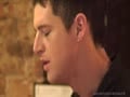 Jace Tyler and Kayden Gray