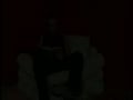 George