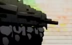amv majesty