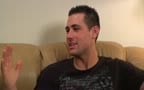 Dean & Vince Ryan