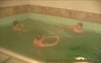 WaShedTwinks 13