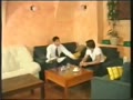 The Waiter