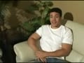 straight guy goes gay