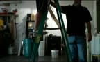 blowing str8 handyman