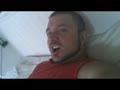 stroke till cum