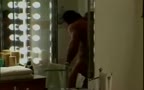 Sexy mature