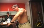 Luccio & Maximo (Complete)