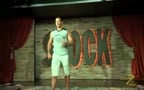 JP (The Stud of Stock Bar)