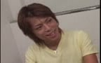 japan 38-1
