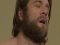 Colby Keller Joseph Rough trailer