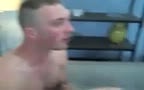 Behind the Porno