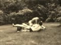 yintage