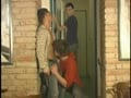 College Cumfest