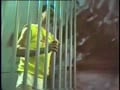 B oys Behind Bars 1