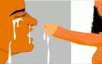 Nut Busting