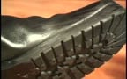 Leather Fuck