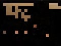 selfsucker