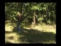 Fuck in park