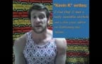 Colby Keller
