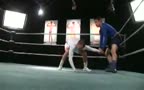 Pro Sex Fight 7