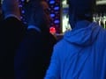 Hooker Stories 2 - Jake Genesis