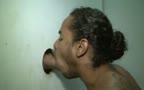 FRENZIED FOOTBALL FUCKERS