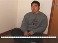 asian rugby sucking