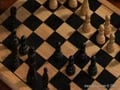 Your Move