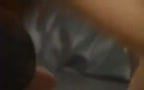 Hung Latin-black Blow and 