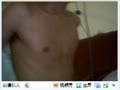 CHINESE HUNK 07