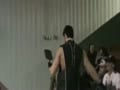 Pro Wrestling Twink