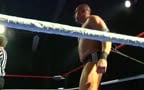 Papadon vs Gulak