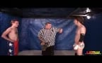 Wrestle