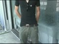 Japanese twink F23-8
