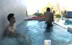amazing deepthroating skills