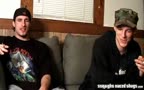 chain and aaron