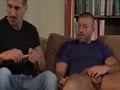 Super Hot Threesome
