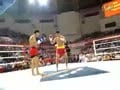 kickboxing2