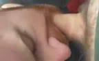 Suck