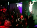 strippers