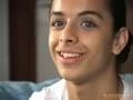 Prince